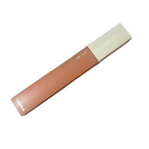 Maybelline Matte Lipstick Shade in Seductress